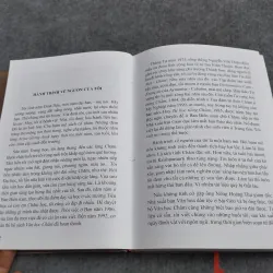 VĂN HOÁ - XÃ HỘI CHĂM NGHIÊN CỨU VÀ ĐỐI THOẠI 957501