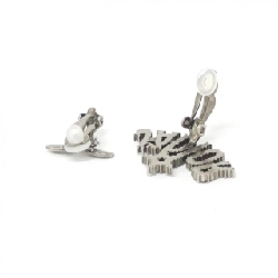 Khuyên tai Christian Dior Jadior E0895ADRCY 627070