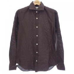 Áo sơ mi GIANNETTO - Hàng hiệu Authentic