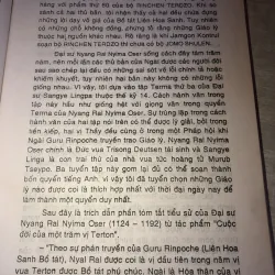 Giáo lý Dakini 993762