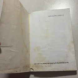 Trên đường thiên lý - Phạm Văn Liêm 756255