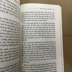 DOANH NGHIỆP HIỆU QUẢ 569576