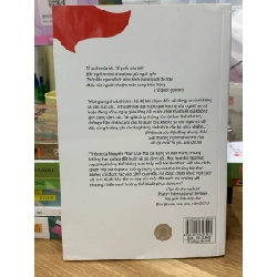 Tổ quốc gọi tên mình -Nguyễn Phan Quế Mai 763005