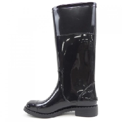 Giày boot JIMMY CHOO 658166