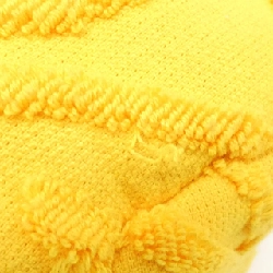 Túi LV Bên Hồ Bơi LV Kỳ Nghỉ M25144 của Louis Vuitton 618767