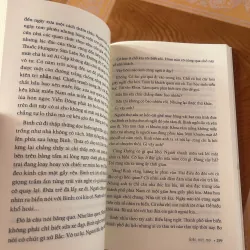 Tuyển tập truyện ngắn và vừa Lê Minh Khuê (như mới) 926740