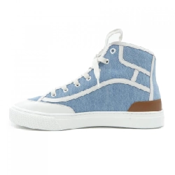 Giày thể thao HERMES 231719Z - Hàng hiệu Chính hãng 906819