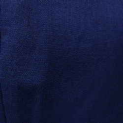 STILE LATINO Suit - Hàng hiệu Authentic 902055