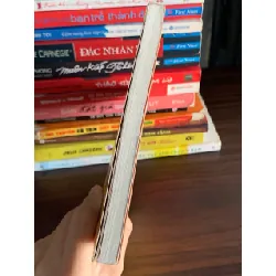 Sức mạnh của sự tử tế – Linda Kaplan Thaler & Robin Koval 561471