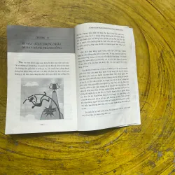 SÁT THỦ BÁN HÀNG - MINH ADAM 722899