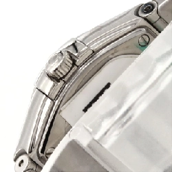 Đồng hồ Omega Constellation Prisme 12P 123.10.24.60.55.003 SS Quartz - Hàng hiệu Chính hãng 877315