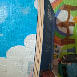 Sẽ có cách, đừng lo! 972823