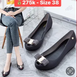 Hàng mới, chưa qua sử dụng 1035443