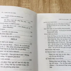 ĐOẠN TRỪ LẬU HOẶC 1024382