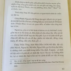 DANH XƯNG QUẢNG NAM 694624