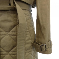 Thương hiệu Christian Dior - Áo khoác MACROCANNAGE 257M28A3332 - Hàng hiệu Authentic 822194