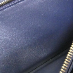 Ví Zippy Vertical Monogram Drip Louis Vuitton M81107 621288