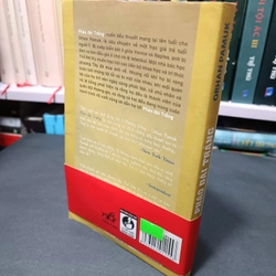 Pháo Đài Trắng (Orhan Pamuk) 327395