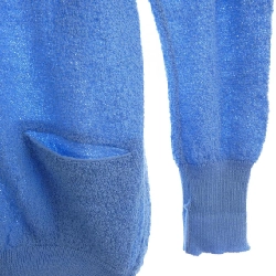 MAISON et VOYAGE Áo khoác - Hàng hiệu Authentic 891287