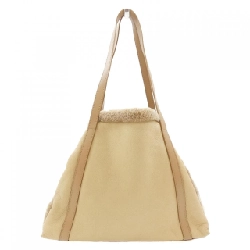 【Mã giảm giá】Túi Akris AKRIS