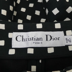 【Khuyến mãi】Áo khoác CHRISTIAN DIOR 639476