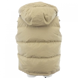 The North Face ND2950N Áo vest lông - Hàng hiệu Authentic 885999