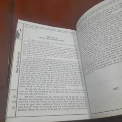 Phép tắc của LOÀI SÓI 737398