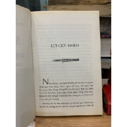 Tinh thần Samurai trong thế giới phẳng - Brian Klemmer 751053