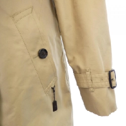 Áo khoác COACH - Hàng hiệu Authentic 822017