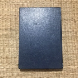 SÁCH MẶC MÔN  507462