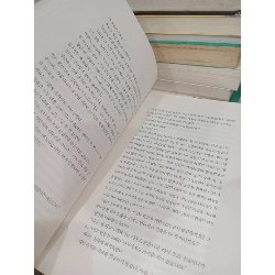 Sách tiếng Hàn 8: The Da Vinci code 730798