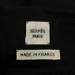 Đầm HERMES MOSAIQUE 3H0544DH 646409