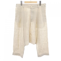 COMME des GARCONS S19P001 Quần - Hàng hiệu Chính hãng