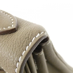 Túi xách Hermès Kelly 25cm 044624CK - Hàng hiệu Chính hãng 804318