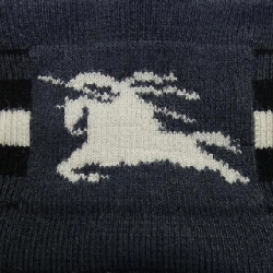 Quần short BURBERRY 81092061 - Hàng hiệu Chính hãng 888821