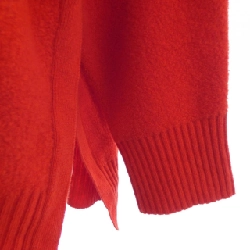 Áo len ADORE 640939