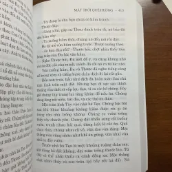 XUÂN SÁCH - Tuyển truyện thiếu nhi 781720