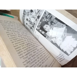 Mama Tina - Christina Noble with Gretta Curran Browne 703786