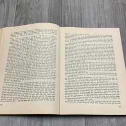 Lịch sử điện ảnh thế giới - georges sadoul. 8b3 779625