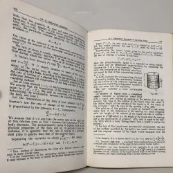 Toán giải tích_ Mathematical analysis  1041353