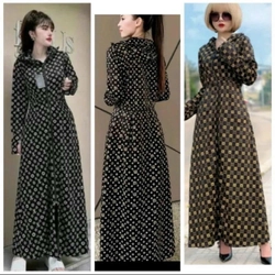 áo chống nắng 2 lớp  494271