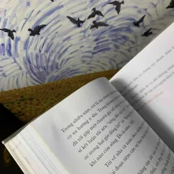 Để Trở Thành Người Viết (tuyển tập lời khuyên từ các tác gia trứ danh) 674960