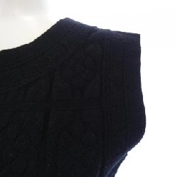 【Khuyến mãi】Váy Chanel CHANEL 651066