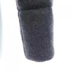 MONCLER BREZE Áo khoác lông - Hàng hiệu Chính hãng 814750