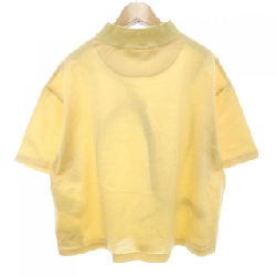 Áo thun HERMES - Hàng hiệu Chính hãng 644192