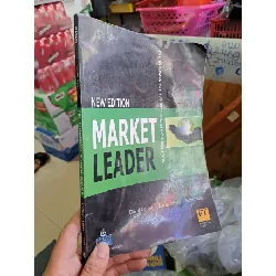 Pre-intermediate business English - Cotton - Falvey - Kent SÁCH ĐỒNG GIÁ 5K HCM0910 Blogmeo 281125