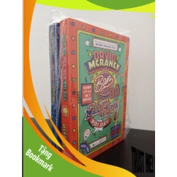 (TẶNG BOOKMARK) Combo 2 Cuốn: Bạn Không Thông Minh Lắm Đâu + Bạn Đỡ Ngu Ngơ Rồi Đấy (Tái Bản) David McRaney New 100% RBK.ASB2302 Tâm lý