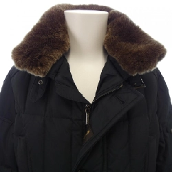 Áo khoác lông vũ MOORER VALENTE-KM - Hàng hiệu Authentic 895467