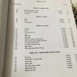 BỘ 2 TẬP GIẢI PHẪU HỌC  799609