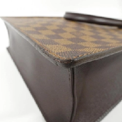 Túi Louis Vuitton Damier Venice N51145 617211